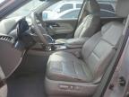 2012 Acura Mdx Technology للبيع في Indianapolis، IN - Mechanical