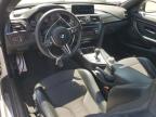 2015 Bmw M4  იყიდება Rancho Cucamonga-ში, CA - Front End