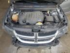 2018 Dodge Journey Gt de vânzare în Lufkin, TX - All Over