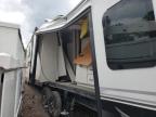 2024 Jayco Eagle for Sale in Hueytown, AL - Side