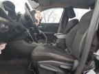 2017 Jeep Cherokee Latitude for Sale in Cicero, IN - Front End