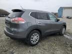 2014 NISSAN ROGUE S   à vendre chez Copart NJ - TRENTON