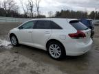 2014 Toyota Venza Le zu verkaufen in Franklin, WI - Front End