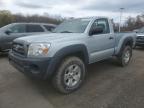2009 Toyota Tacoma for Sale in East Granby, CT - Minor Dent/Scratches