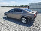 2010 Chevrolet Malibu Ls for Sale in Arcadia, FL - Rear End