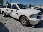 2023 Ram 1500 Classic Tradesman na sprzedaż w Riverview, FL - Side