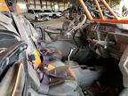 2014 Polaris Rzr 1000 Xp Eps na sprzedaż w Phoenix, AZ - Front End