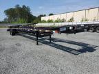Lumberton, NC에서 판매 중인 2022 Kaufman Car Carrier - Minor Dent/Scratches