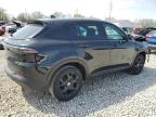 2024 Dodge Hornet Gt en Venta en Columbus, OH - Front End