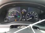 2010 Lexus Rx 450H за продажба в Elgin, IL - Side