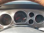 2012 Toyota Tundra Crewmax Limited продається в Albuquerque, NM - Side