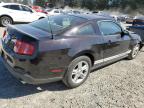 2012 Ford Mustang  for Sale in Graham, WA - Front End