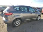 Albuquerque, NM에서 판매 중인 2013 Ford C-Max Se - Front End