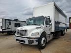 2017 Freightliner M2 106 Medium Duty for Sale in Moraine, OH - Minor Dent/Scratches