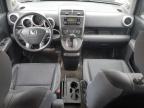 2003 Honda Element Ex იყიდება Assonet-ში, MA - Rear End