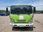 2020 Isuzu Nqr  იყიდება Charles City-ში, VA - Normal Wear