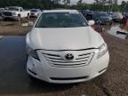 2008 Toyota Camry Ce for Sale in Greenwell Springs, LA - Front End