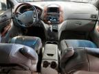 2004 Toyota Sienna Xle for Sale in Ham Lake, MN - Front End