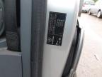 2008 MERCEDES BENZ VIANO AMBI for sale at Copart SANDWICH