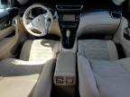 2014 Nissan Rogue S for Sale in Arcadia, FL - Front End