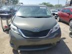 2012 Toyota Sienna  for Sale in Wichita, KS - Front End