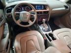 2009 Audi A4 Premium Plus იყიდება Ham Lake-ში, MN - Front End