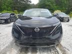 2023 Nissan Ariya Evolve+ продається в Fairburn, GA - Rear End