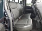 2005 Nissan Titan Xe for Sale in Vallejo, CA - Rear End