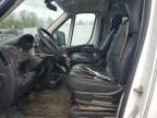 2017 Ram Promaster 2500 2500 High na sprzedaż w Portland, OR - Front End