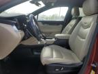 2018 Cadillac Xt5  for Sale in Newton, AL - Front End