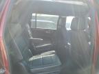 2023 Gmc Yukon Xl K1500 Slt for Sale in Franklin, WI - Front End
