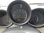 2010 Acura Rdx Technology for Sale in Chicago Heights, IL - Front End