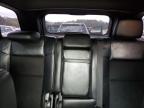 2020 Jeep Grand Cherokee Laredo for Sale in Florence, MS - Front End