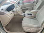 2007 Toyota Avalon Xl for Sale in Lebanon, TN - Water/Flood