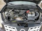 2011 NISSAN ROGUE S à vendre chez Copart ON - TORONTO
