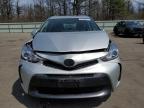 2016 Toyota Prius V  zu verkaufen in Brookhaven, NY - Front End