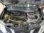 East Granby, CT에서 판매 중인 2014 Nissan Rogue S - Front End