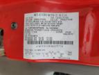 2003 Ford Focus Se Comfort for Sale in Colorado Springs, CO - Rear End