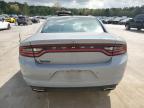 2021 Dodge Charger Sxt for Sale in Gaston, SC - Front End