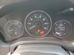 2022 Honda Hr-V Lx   for Sale in Haslet, TX - Front End
