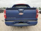 2013 Chevrolet Avalanche Ls იყიდება Houston-ში, TX - Front End