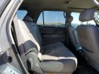 2002 Toyota Sequoia Sr5 de vânzare în Magna, UT - All Over