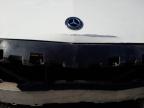 2018 MERCEDES BENZ C 220 AMG for sale at Copart BELFAST