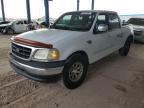 Phoenix, AZ에서 판매 중인 2001 Ford F150 Supercrew   - Rear End