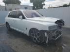 2020 Rolls-Royce Cullinan  for Sale in Opa Locka, FL - Front End