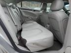 2006 Buick Lucerne Cxl for Sale in Ellwood City, PA - Side