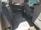 2018 Chevrolet Silverado K1500 Lt იყიდება Andrews-ში, TX - All Over
