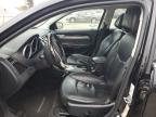 2010 Chrysler Sebring Limited en Venta en Vallejo, CA - Front End