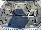 2020 Bmw 740 I продається в Opa Locka, FL - Water/Flood
