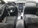 2019 Infiniti Q50 Luxe zu verkaufen in Bridgeton, MO - Minor Dent/Scratches